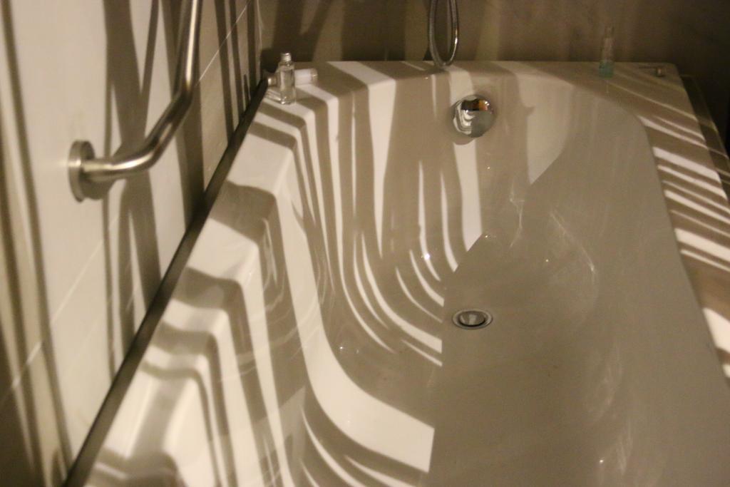 Joyful Thai Boutique Hotel Chiang Mai Eksteriør bilde