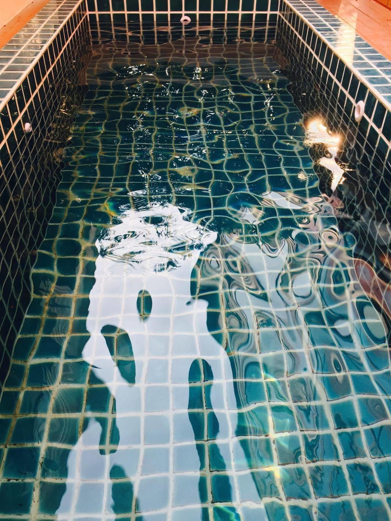 Joyful Thai Boutique Hotel Chiang Mai Eksteriør bilde